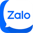Zalo