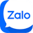Zalo
