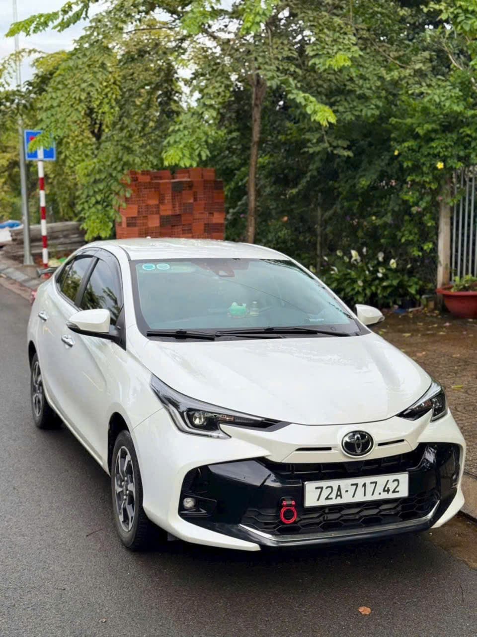 TP.HCM đi Vũng Tàu - Hình ảnh 4